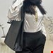  کیف زنانه رودوشی