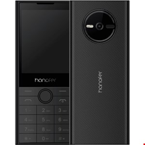 گوشی هانوفر 2024 150 | حافظه 32 مگابایت Hanofer 150 2024 32 MB