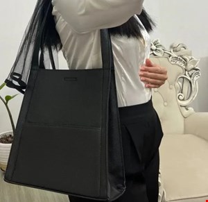 کیف زنانه رودوشی