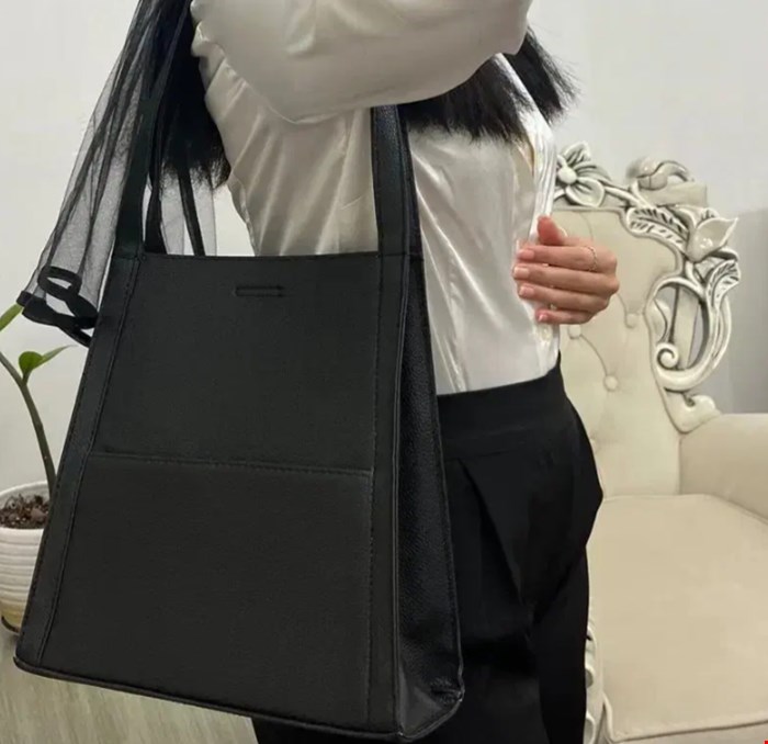 کیف زنانه رودوشی