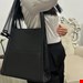 کیف زنانه رودوشی